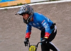 921H8238 bmx-tc-12-9-21